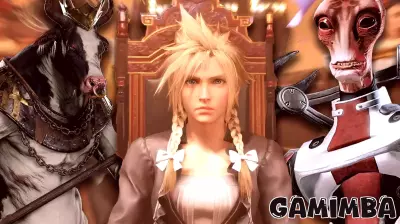 A Closer Look at 10 of the Most Hilarious Moments in Serious Video Games