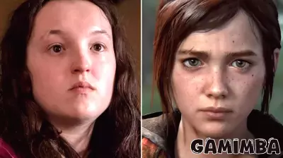 A Closer Look at 'The Last of Us' Cast Compared to Their Video Game Counterparts