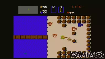 A Landmark Year: 1986 Launched Iconic Gaming Franchises