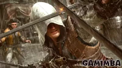 A modern-day classic gets a (partially) welcome upgrade in ‘Resynced’