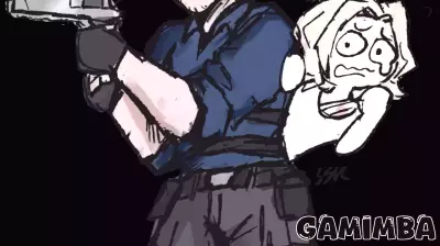 A Requiem for Generations: an RE9 Review