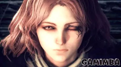 Acclaimed Filmmaker Set to Adapt Beloved Video Game for Film