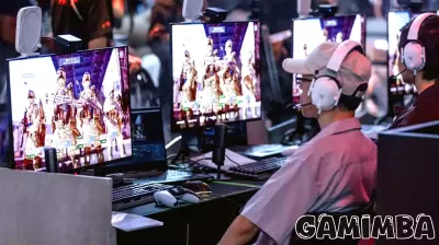 AI Mistakes Are Infuriating Gamers as Developers Seek Savings