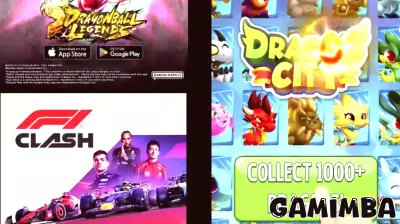 Alarming Non-Compliance in Loot Box Advertising Regulations in the UK and South Korea