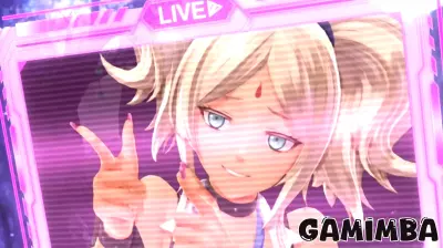 An Unexpected Villain Steals the Show in Trails Beyond the Horizon