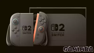 Anticipated Release of Nintendo Switch 2 This Summer
