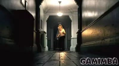 Anticipation Grows for Familiar Faces in Resident Evil Requiem