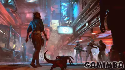 Are Modern Video Games Overly Lengthy?