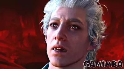 Baldur’s Gate 3 Has a Companion Problem, and It’s Ruining the Game for Me