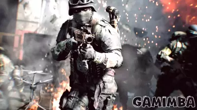 Battlefield 6 Achieves Record-Breaking Launch