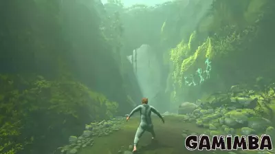 Bennett Foddy's Unique Approach to Game Design: Exploring Walking and Failure