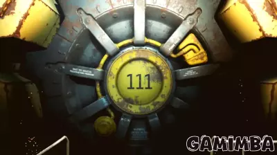 Bethesda: Fallout 5 and a Fallout 3 Remaster Are Still on Track