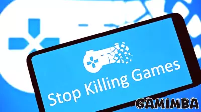 California lawmakers explore ways to preserve access to online games