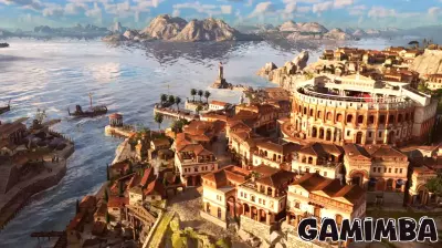 Can a Video Game Educate Architects on Urban Development?