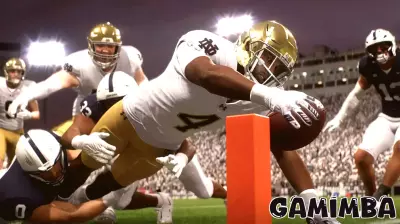 Can College Football 26 Avoid Its Sophomore Slump?