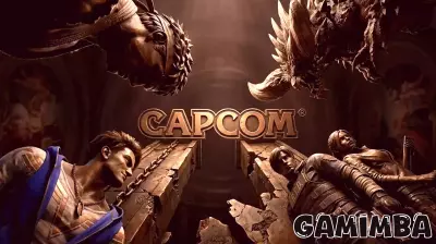 Capcom attributed the long-term success of its video games to its transition to team-based development.