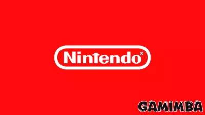 Celebrating Excellence in Gaming: The Game Awards 2025 Nominees Announced