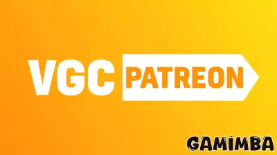 Celebrating One Year of VGC Patreon: A Month of Exclusive Content and Merchandise