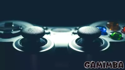 Celebrating the Evolution of Video Games at Joseph Brant Museum