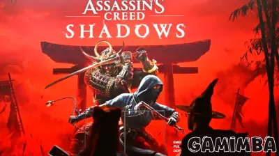 Chinese Tech Giant Strengthens Balance Sheet of Struggling French Game Developer