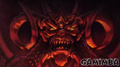 Classic Dungeon-Crawling Action Returns to Xbox Game Pass