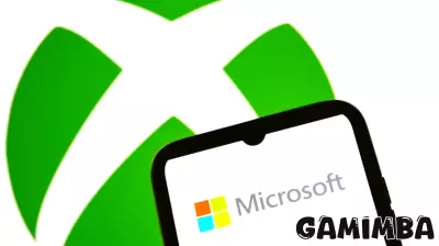 Co-founder of Xbox says video game console will be ‘sunsetted’ amid AI push