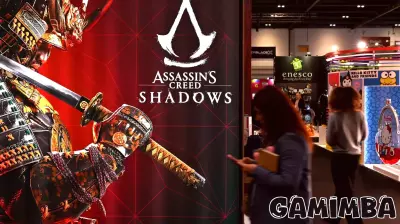 Concerns Arise Over New 'Assassin's Creed' Game Amidst Positive Reviews