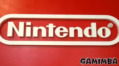 Concerns Over Nintendo's Upcoming Console Pricing Amid Tariff Developments