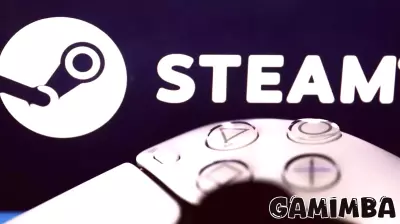 Conservative Group Targets Adult Games, Raising Concerns Over Censorship