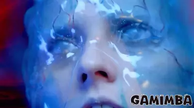 Crafting a Psychedelic Soundscape for 'Sleep Awake'