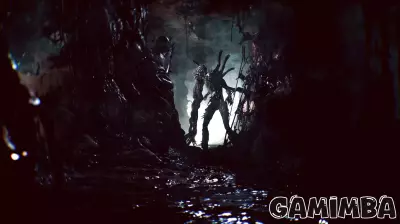 Cronos: The New Dawn Not Directly Inspired by Pandemic Themes