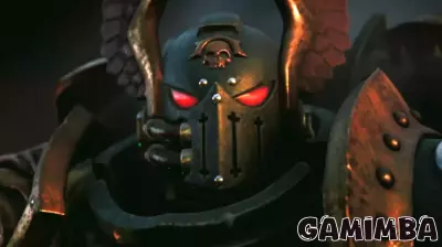 Dawn of War IV Dev Doesn't See Total War: Warhammer 40,000 as Direct Competition, Reckons Fans Will Play Both Games