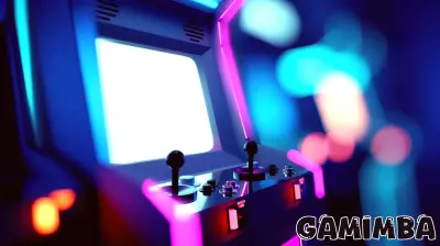 Discovering Hidden Gems: The Best Easter Eggs in Video Games