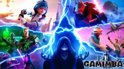 Disney's Bold Move into AI Gaming Signals Change for the Industry