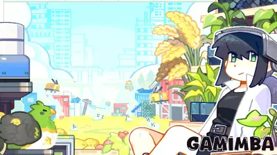 Doloc Town (PC) Review