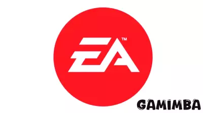 EA Games Acquired by Consortium Linked to U.S. and Saudi Interests