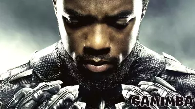 EA Shuts Down Black Panther Game and Cliffhanger Studios