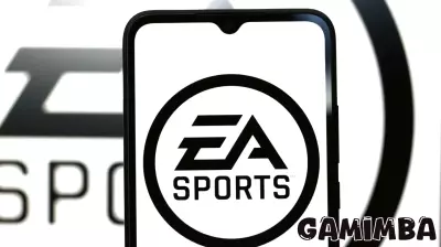 EA Sports Set to Revive College Basketball Video Game Franchise with 2028 Release