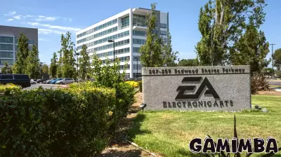 EA's Black Panther Video Game Project Canceled