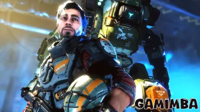 Electronic Arts Halts Development of New 'Titanfall' Game Amid Major Layoffs