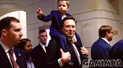 Elon Musk's Gaming Claims Under Fire After Livestream Fiasco
