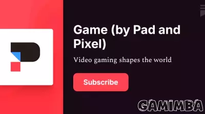 Embrace your earnest fans before you lose them