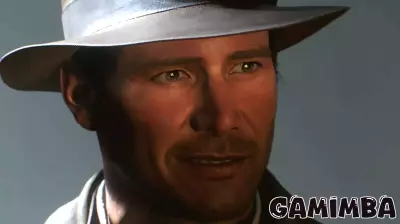 Embracing the Future: Movie Sequels as Video Games