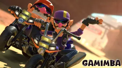Embracing the Rising Cost of Video Games