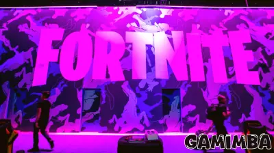 Epic Games Achieves Legal Victory Over Apple
