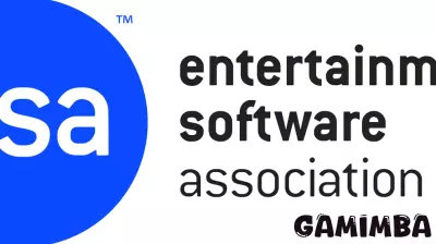 ESA Unveils 2025 Winners of the Interactive Entertainment Impact Awards