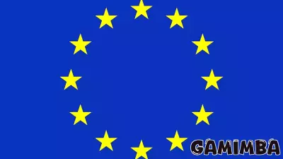 EU Proposes Sanctions to Halt Sales of Video Game Controllers to Russia