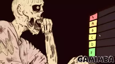 Evaluating Survivability in Zombie Video Games