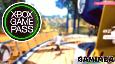 Every Game Leaving Xbox Game Pass Today (Including 2 Great RPGs)