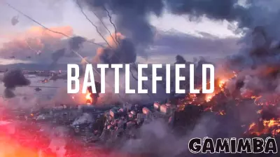 Exciting Developments: Upcoming Battlefield Game and Skate Release Confirmed